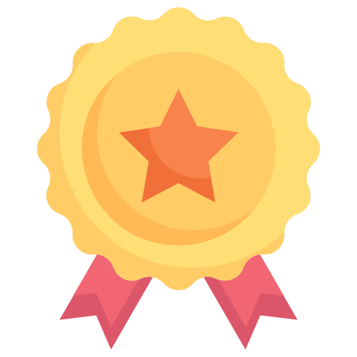 awards